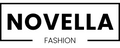 Novella Fashion