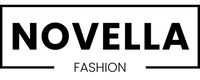 Novella Fashion